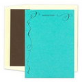 Cascade Stationery